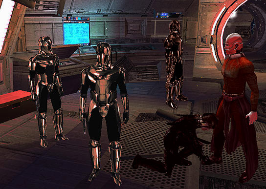 Чисть прилежно - чтоб блестели, как лоб селката!